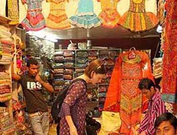 tourist spot in jaipur