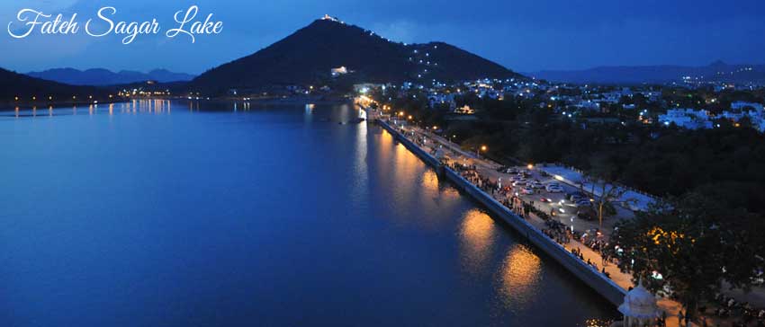 places to visit in udaipur