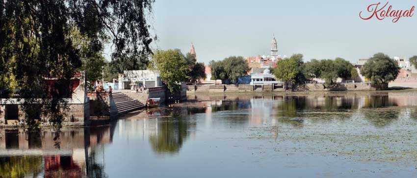 Kolayat