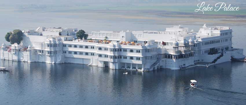 places to visit in udaipur
