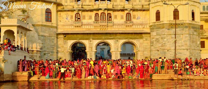 tourist spot in udaipur