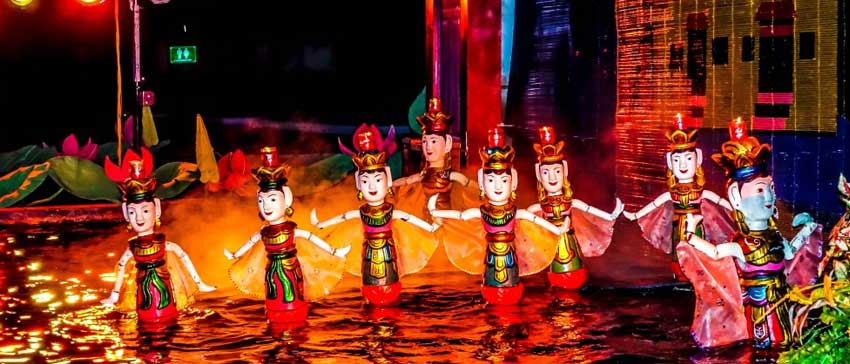 thing to do in jaipur
