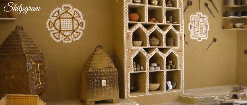 museums in rajasthan