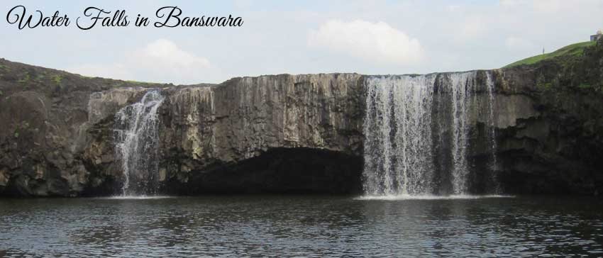 water-falls-in-banswara