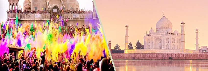 rajasthan tour package