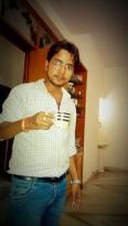 anil22ece