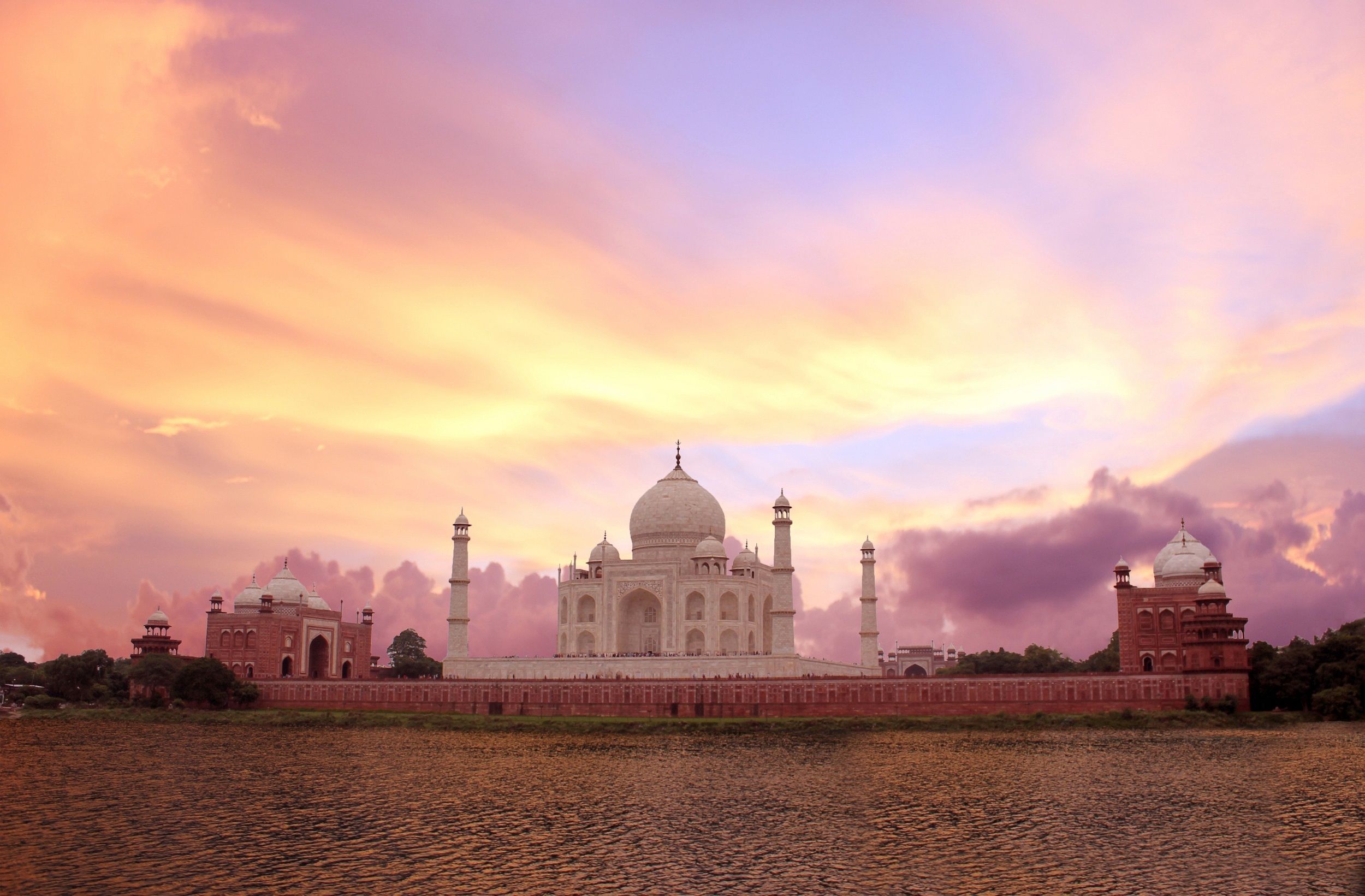 Cultural Tour Package