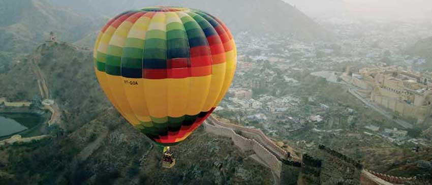best thing to do in jaipur