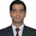 aditya-p